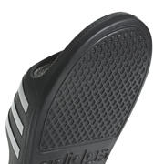 thumbnail: adidas Sportswear Adilette Aqua badslippers zwart
