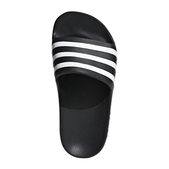 adidas badslippers voor kinderen