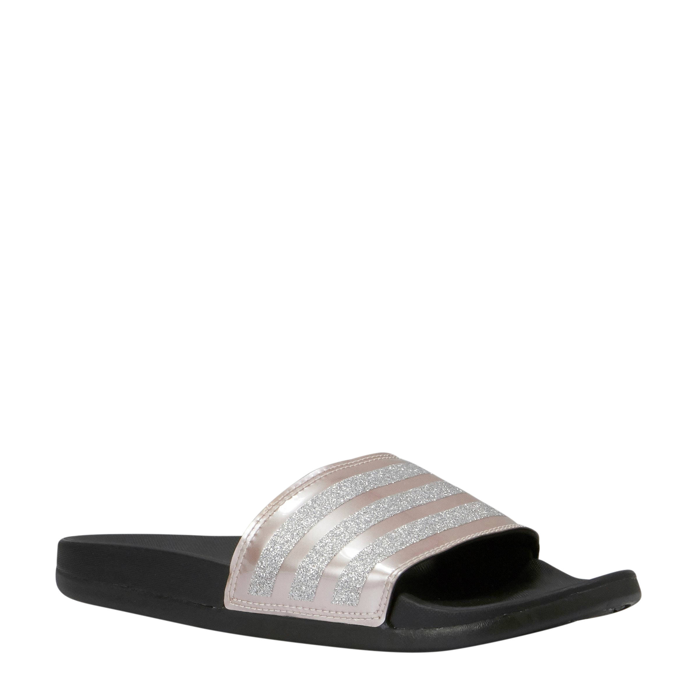 birkenstock slippers meisjes