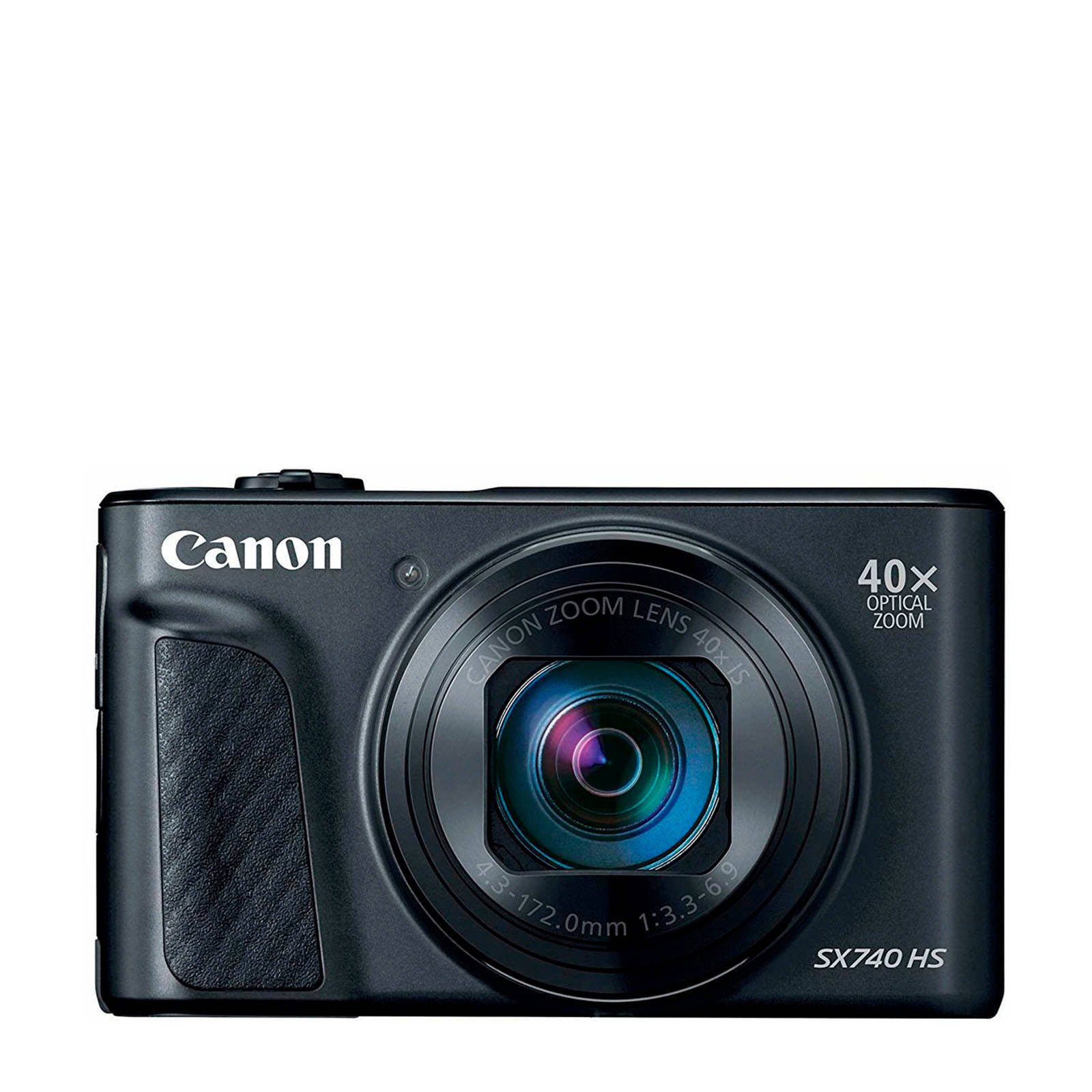 canon 2955c001