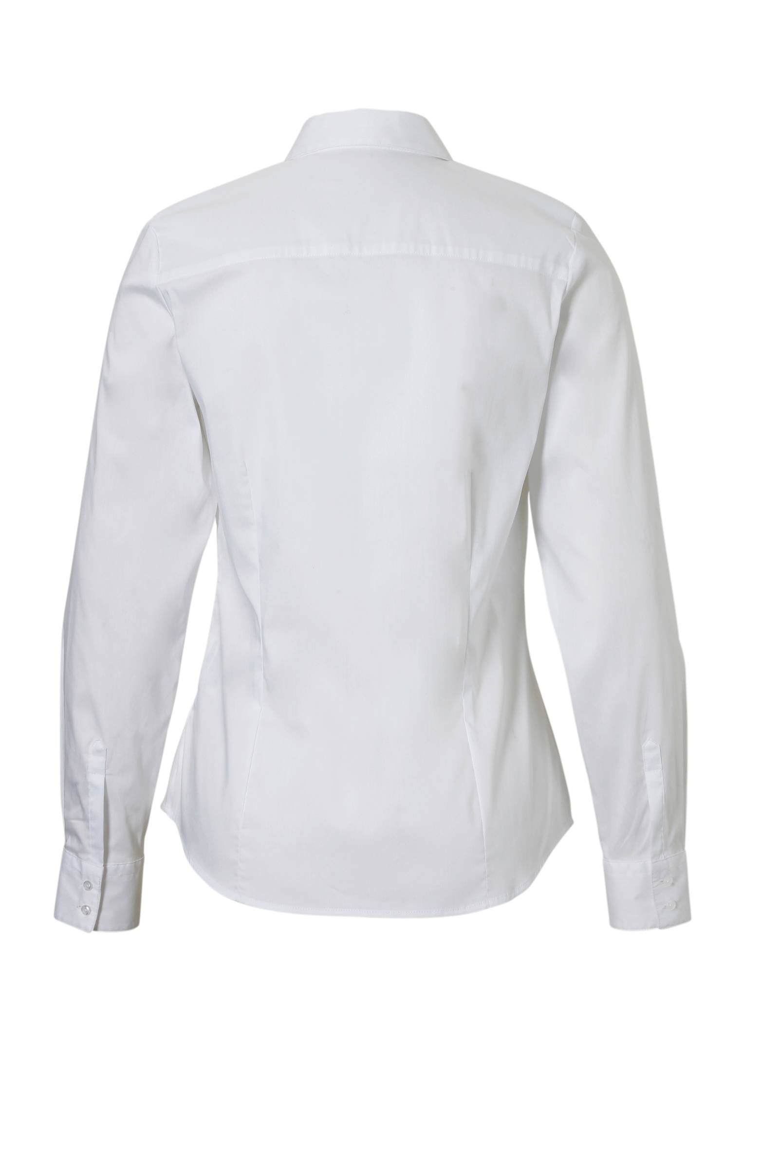 A blouse Yessica wit Yessica blouse wit C C A 0qAWXq