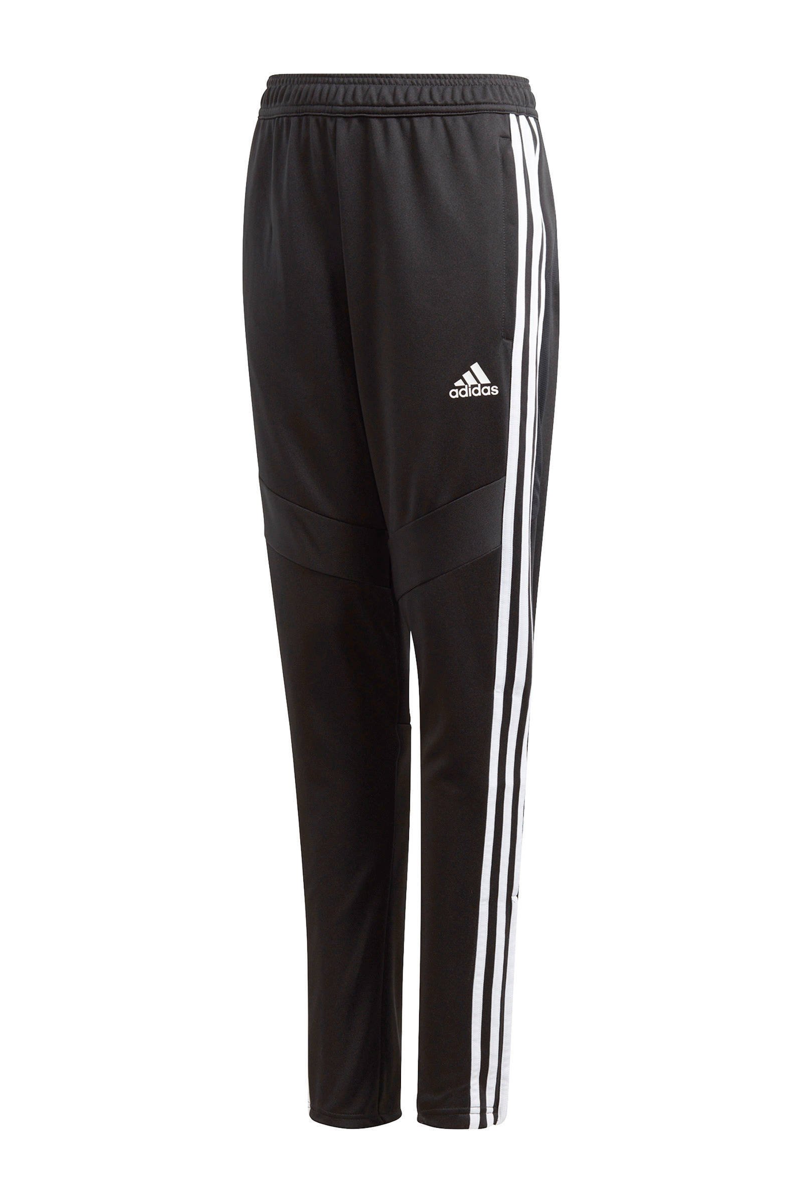 adidas sportbroek