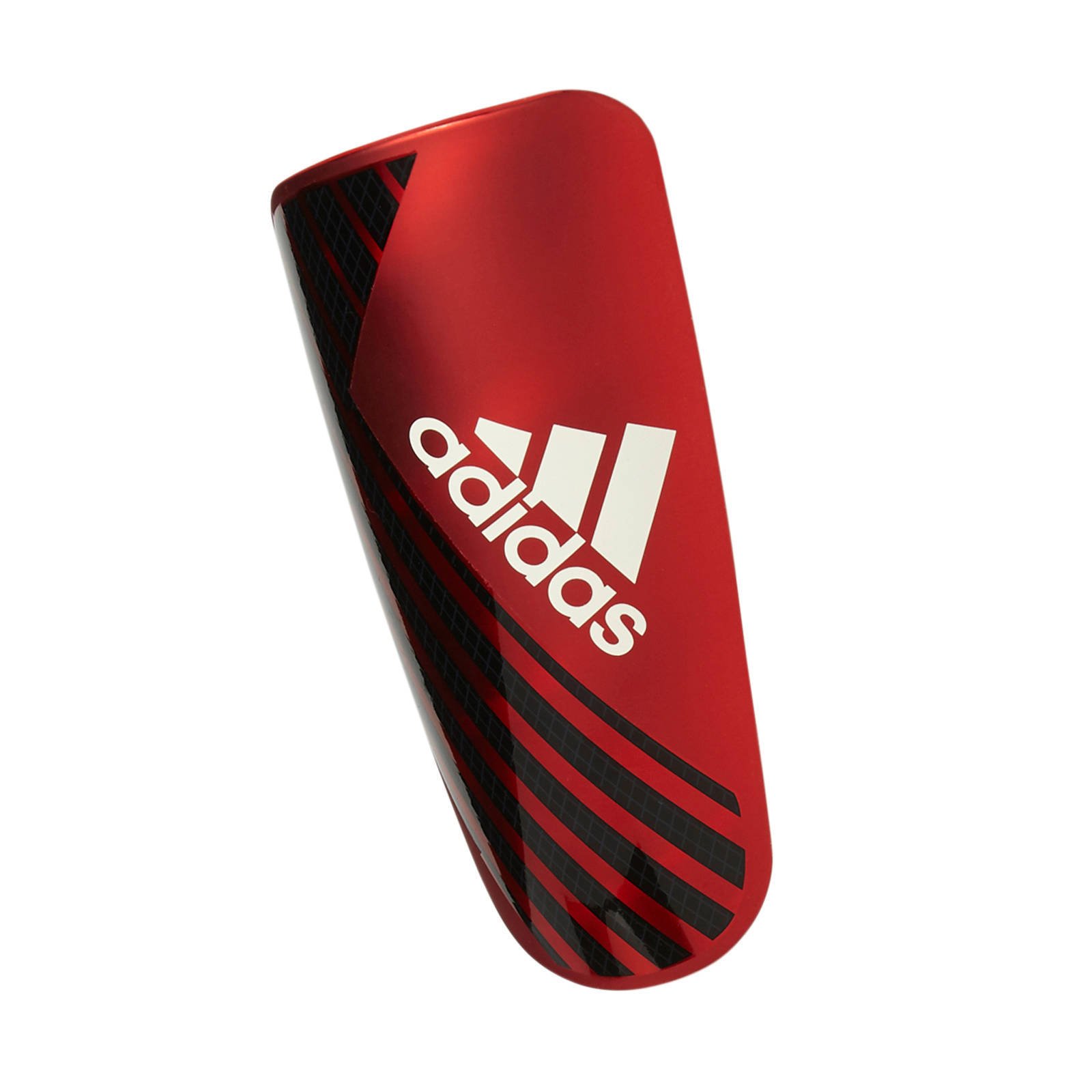 Adidas performance scheenbeschermers rood online kopen