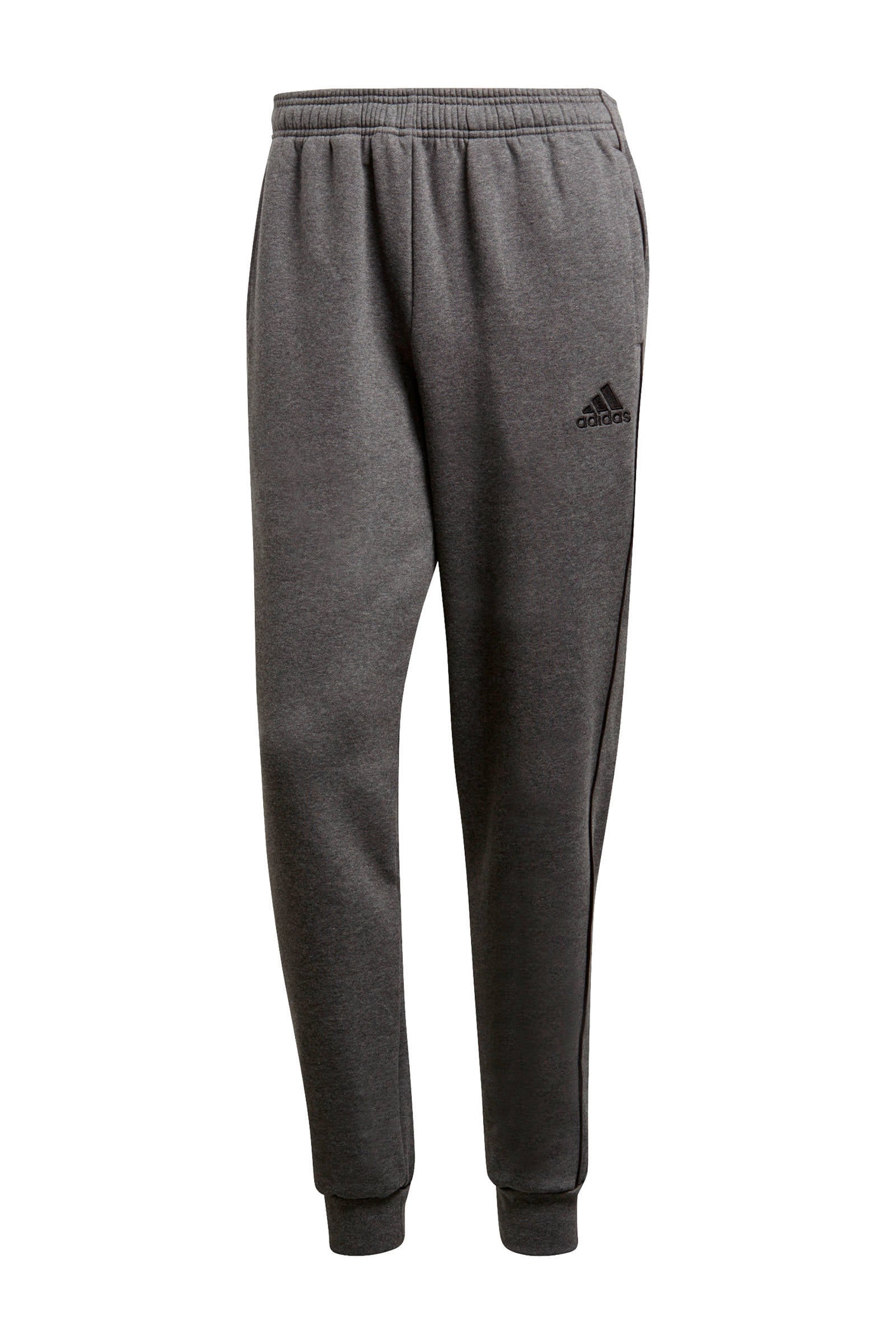 adidas performance joggingbroek