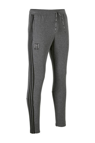 performance Senior Real Madrid joggingbroek