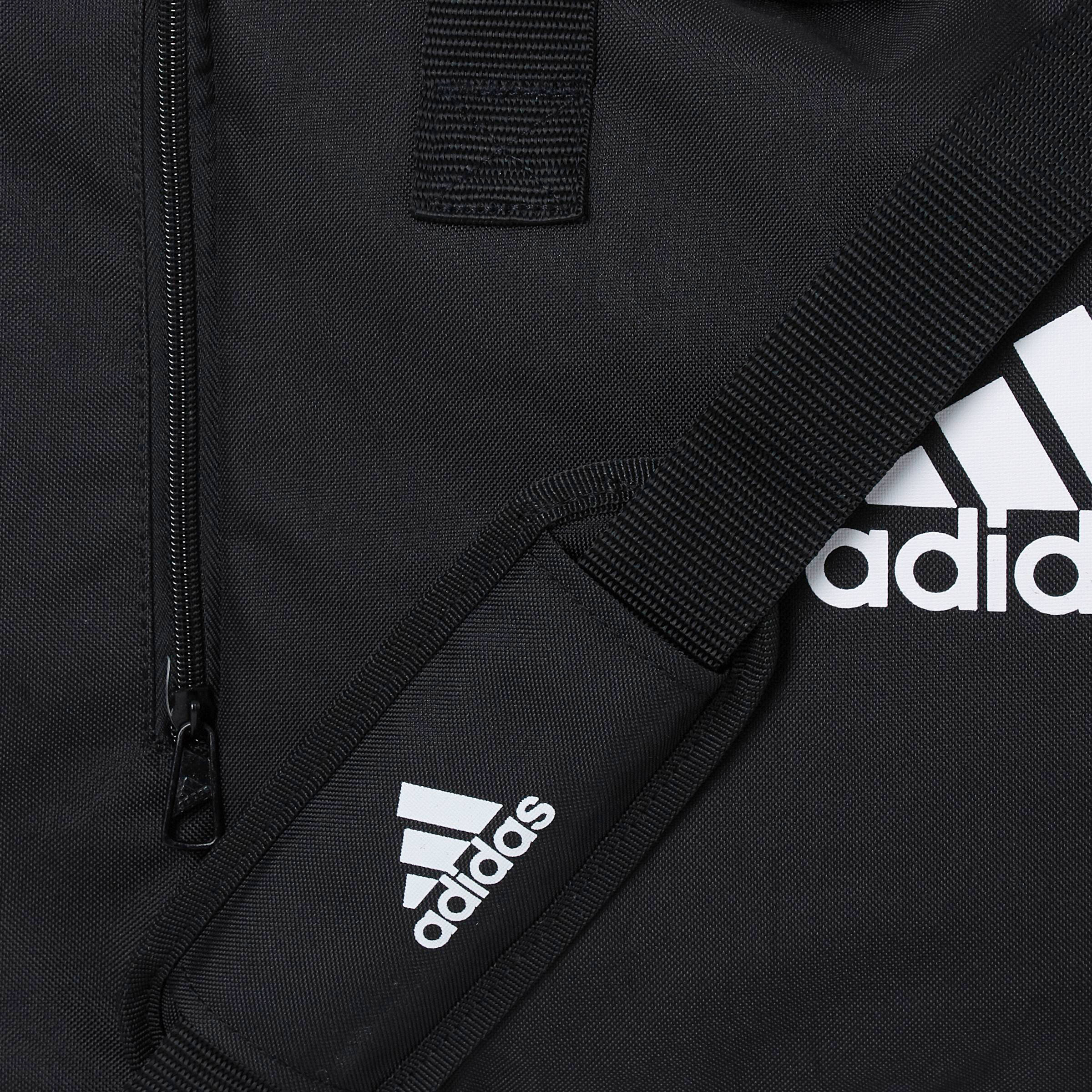 العاهل نسخة مطابقة للأصل كروي adidas tiro sporttas - northbeachcert.org