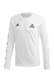 performance sport T-shirt