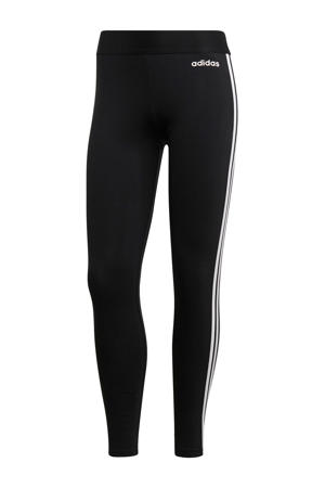 Wit sportvest Wit sportvest