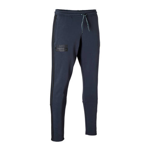 Adidas Performance Senior Fc Bayern Munchen Sportbroek adidas kopen in de aanbieding