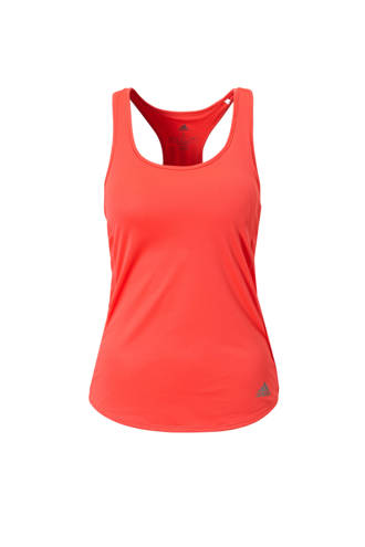 performance sporttop roze
