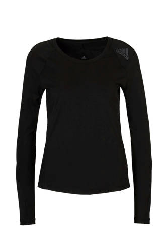 performance sport T-shirt