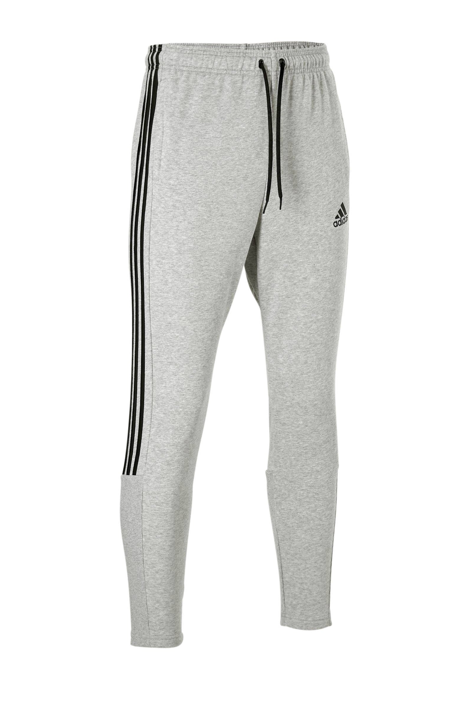 joggingbroek adidas heren