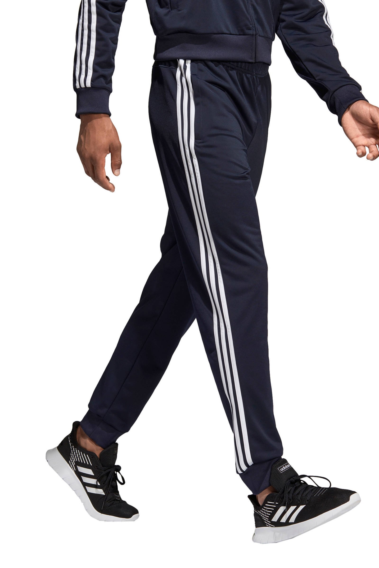 adidas sportbroek