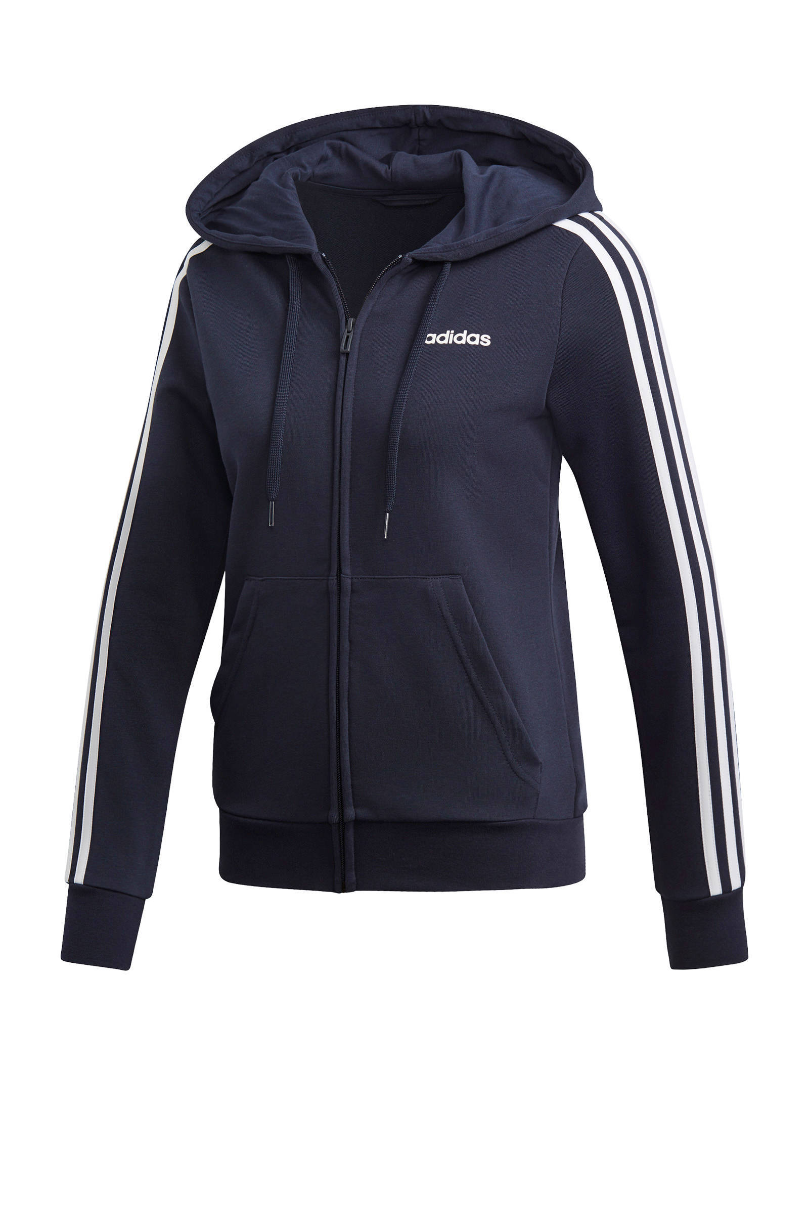 adidas star wars dames kopen