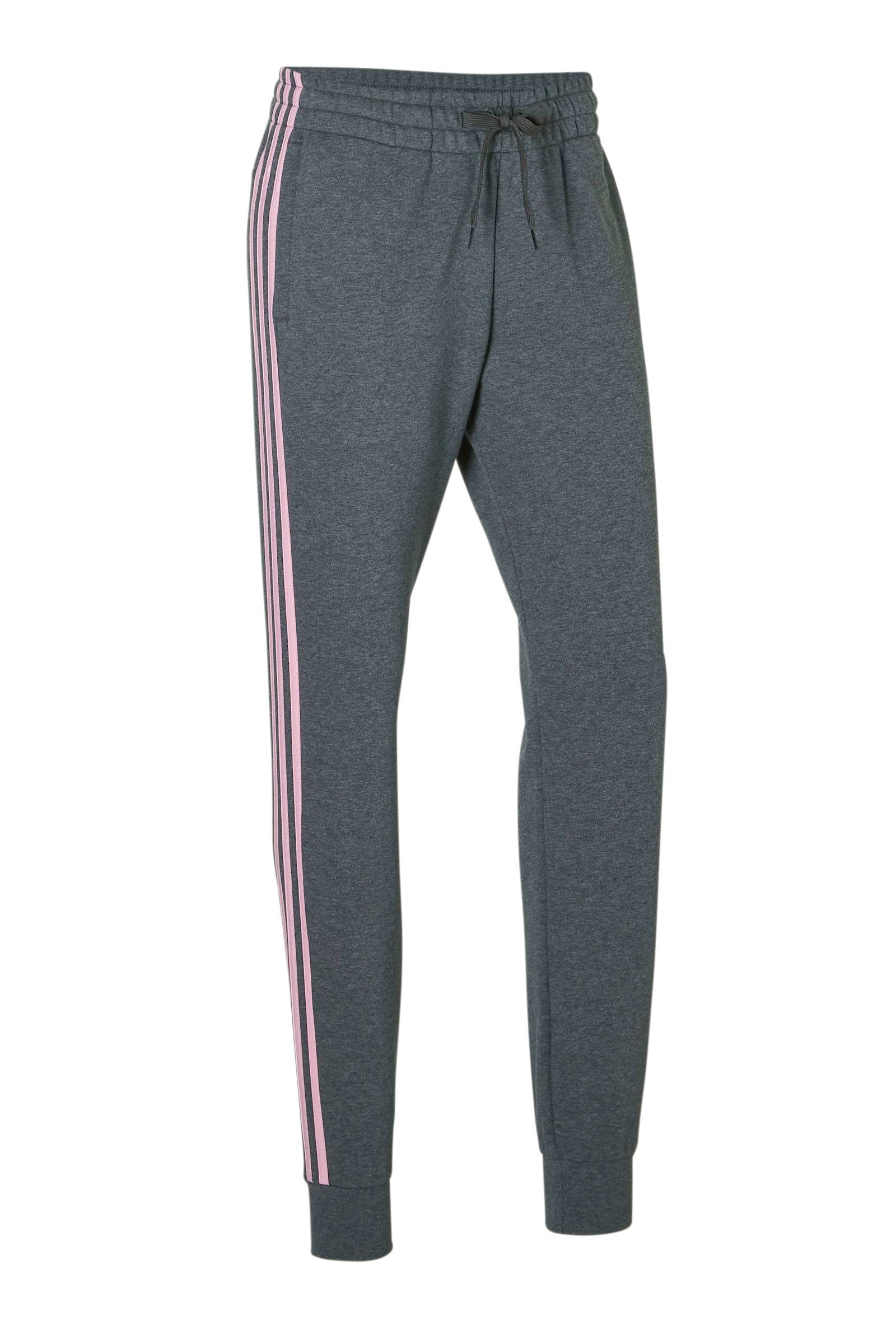 adidas performance joggingbroek