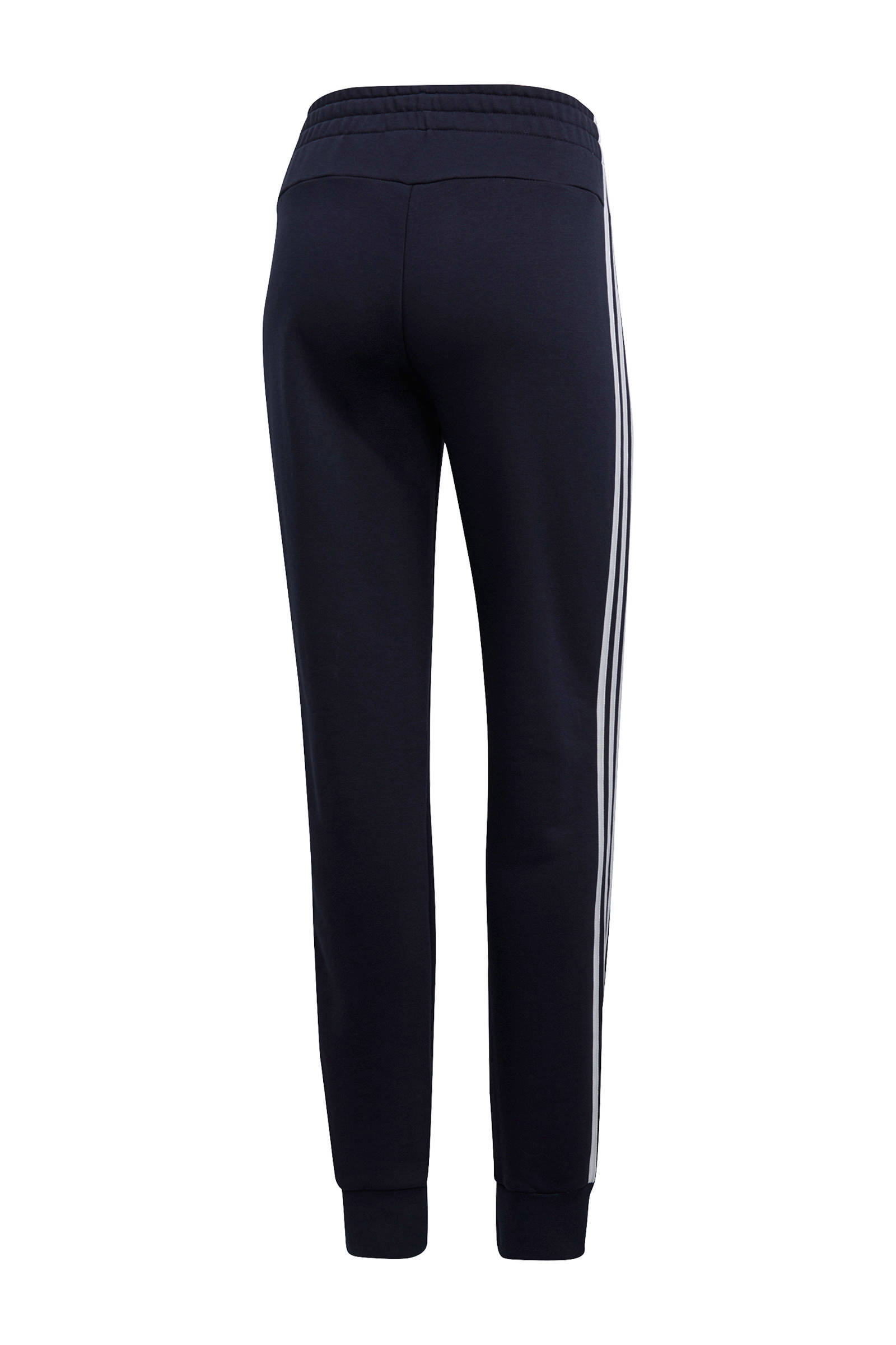 adidas joggingbroek