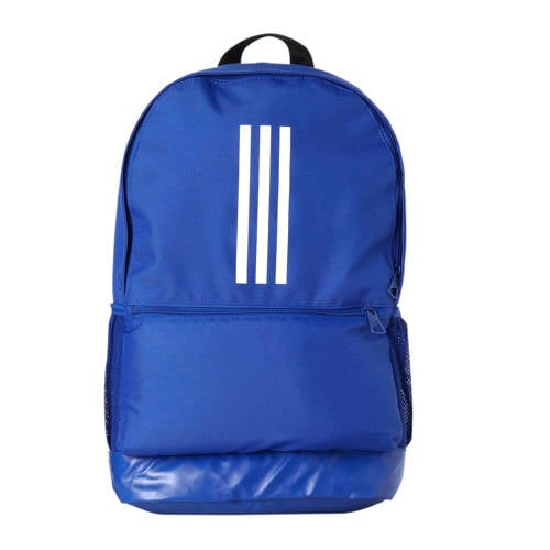 Adidas Performance Rugzak Blauw adidas kopen in de aanbieding