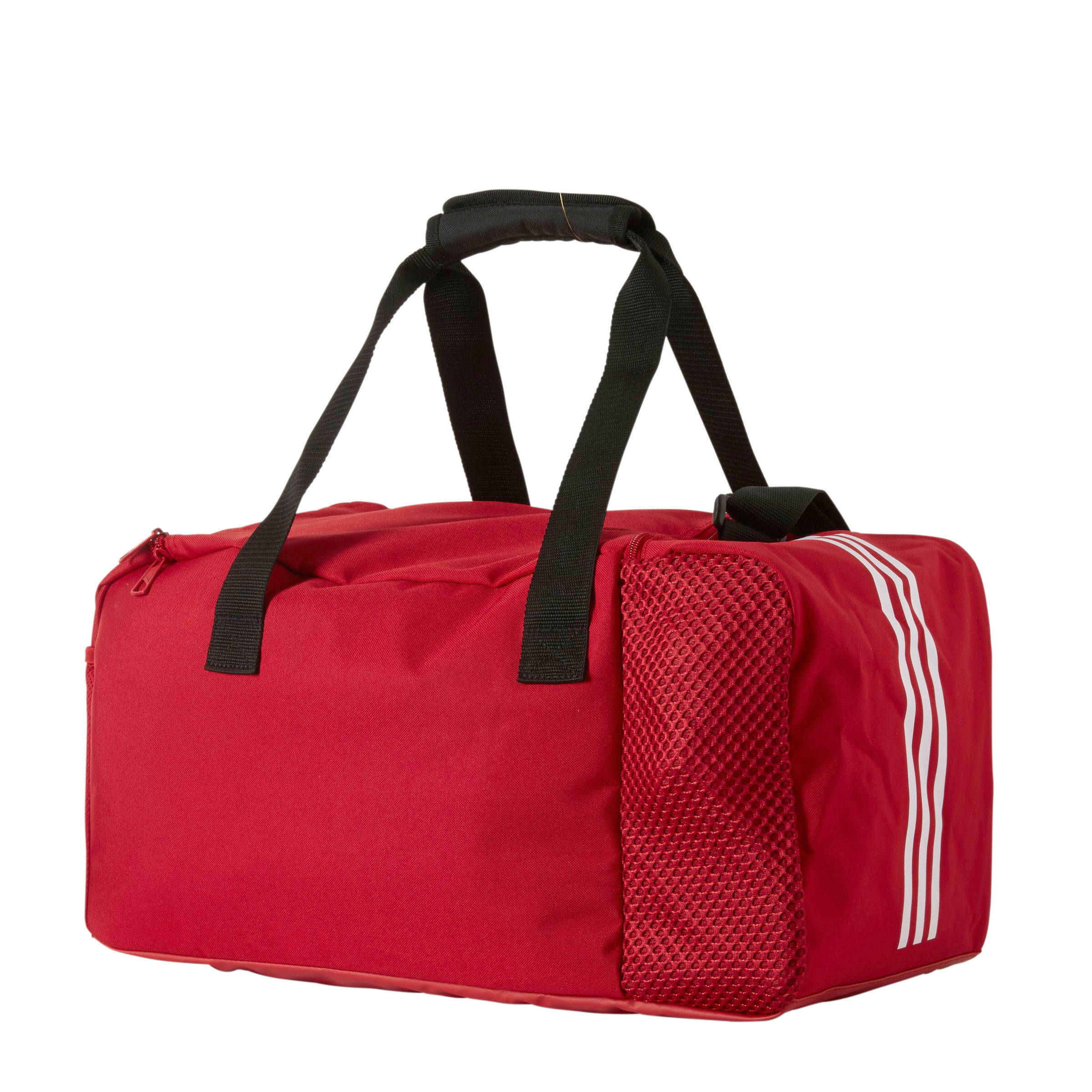 العاهل نسخة مطابقة للأصل كروي adidas tiro sporttas - northbeachcert.org