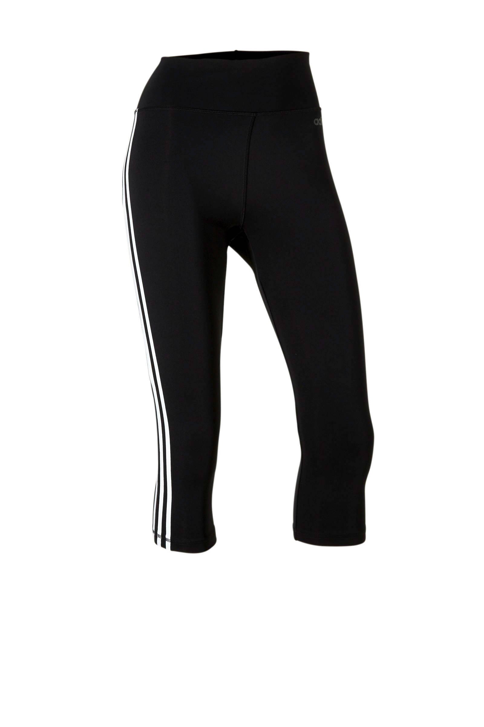 adidas performance Sportkleding dames bij wehkamp - Gratis ... adidas performance Sportkleding dames bij wehkamp - Gratis ...
