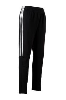 performance joggingbroek zwart