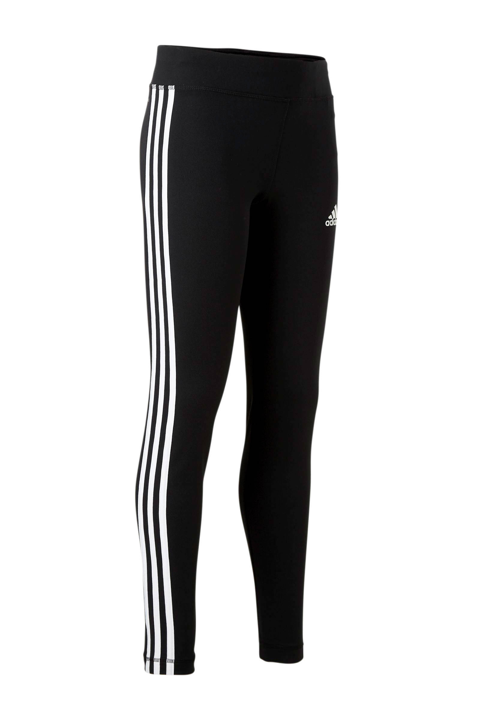 adidas sportlegging
