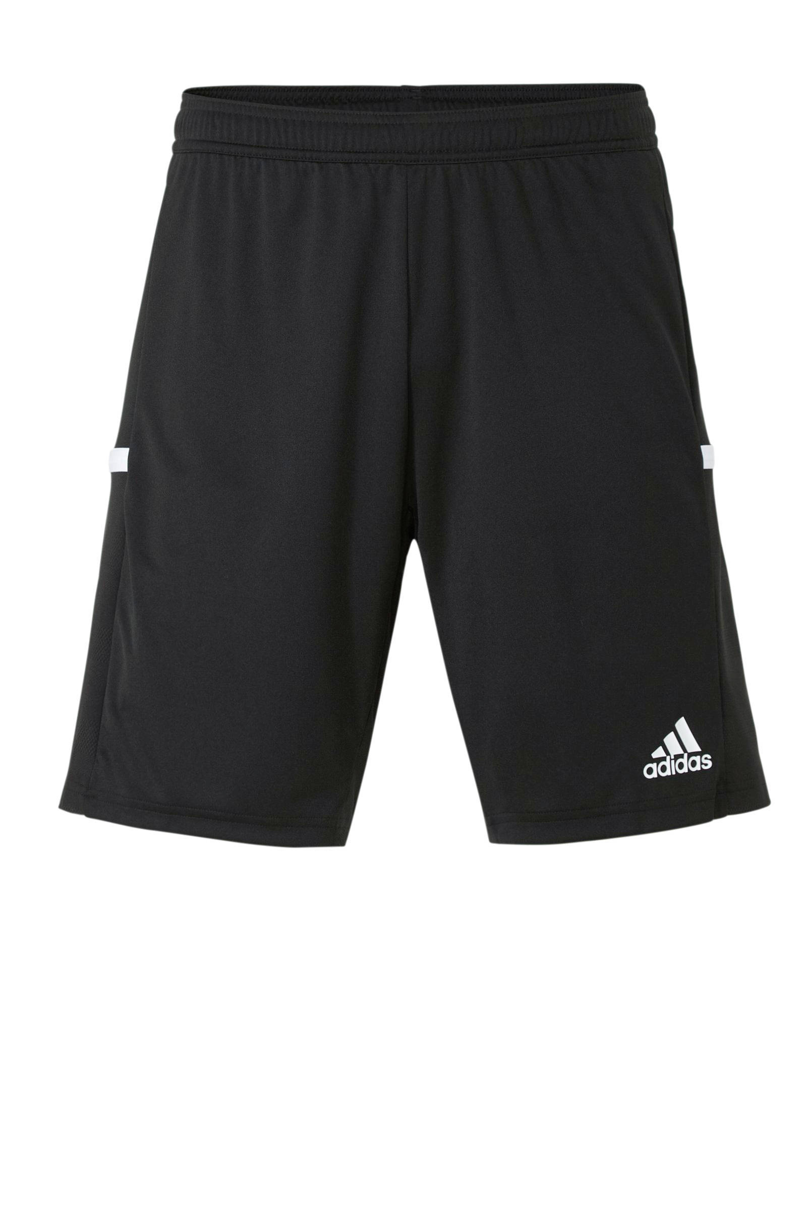 Tennisbroek voor dames kopen? Alle topmerken! | Plutosport