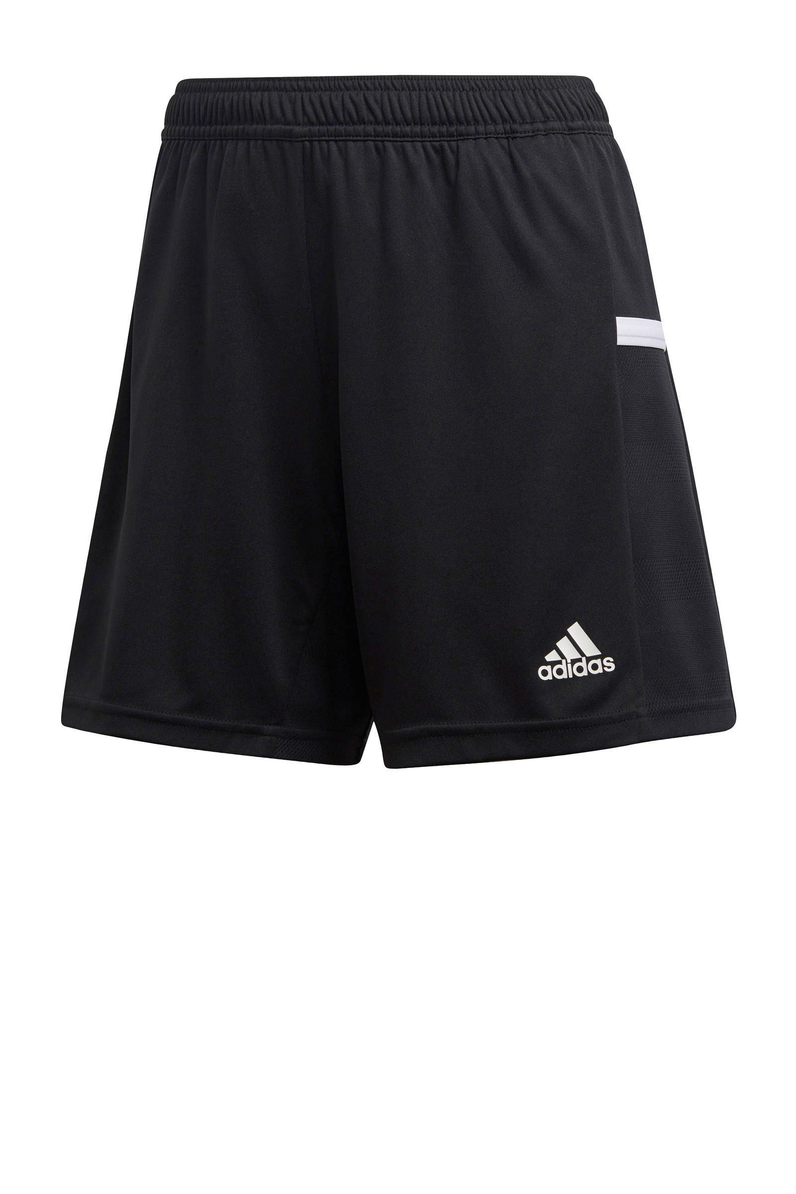 Sale: adidas sportkleding voor dames | hoge kortingen | Wehkamp