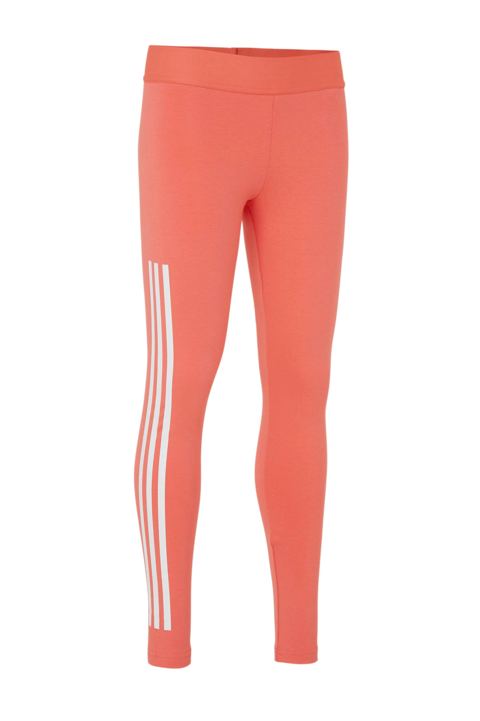 sportbroek roze sportbroek roze