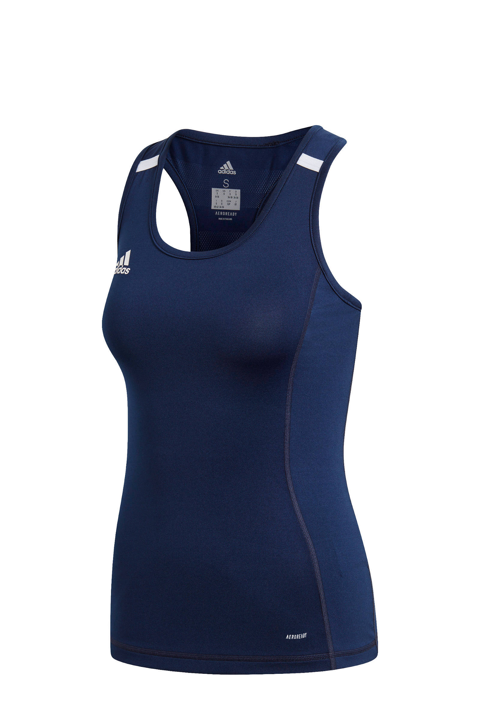 vonnis hel Chip Sporttops Adidas Top Sellers, SAVE 39% - mpgc.net