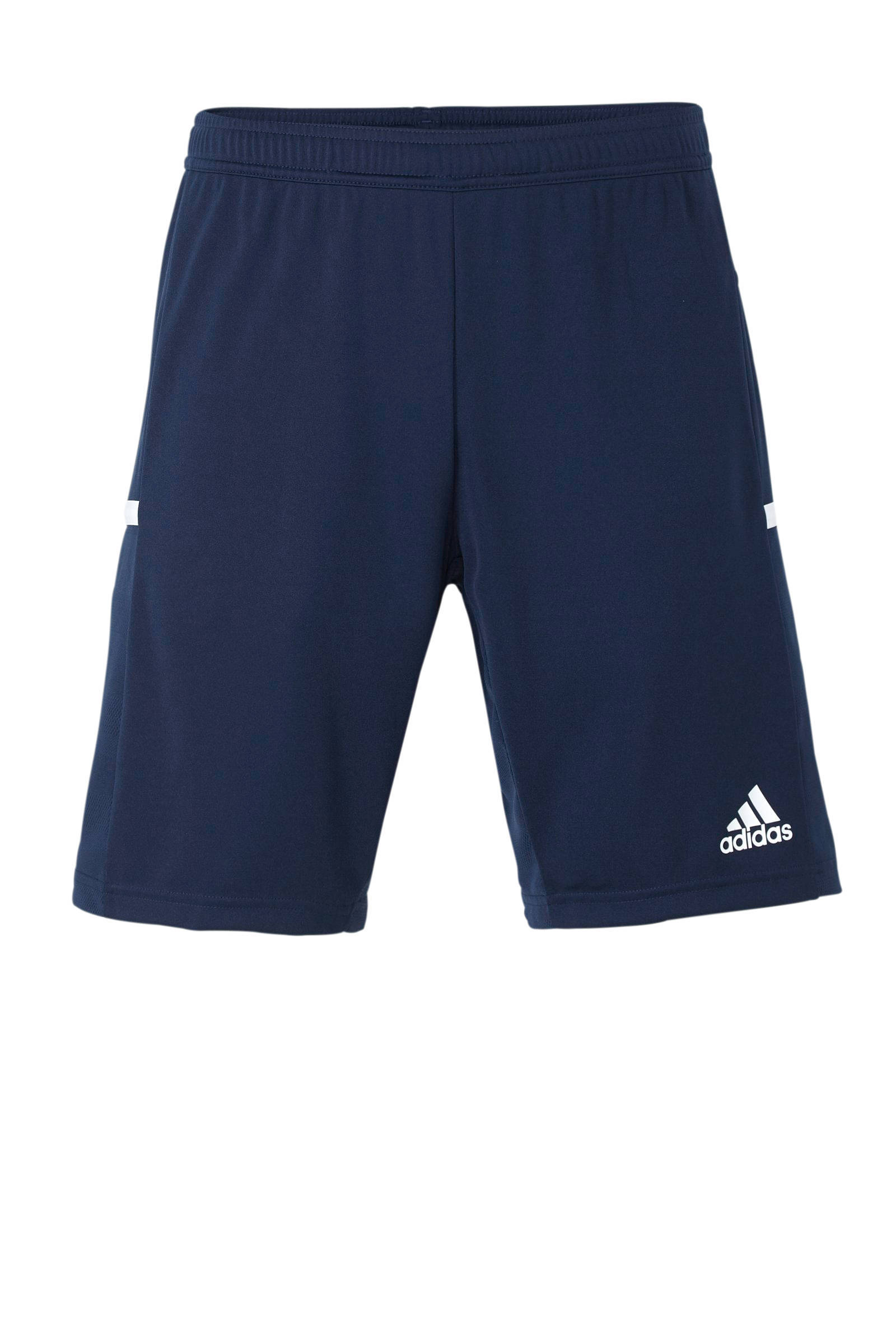 Dames - Tennis - Broeken | adidas Nederland