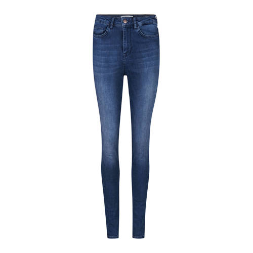 We Fashion High Waist Skinny Jeans we fashion kopen in de aanbieding We Fashion High Waist Skinny Jeans we fashion kopen in de aanbieding