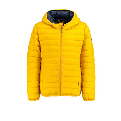 America Today Junior Tussenjas Alex Geel america today junior kopen in de aanbieding America Today Junior Tussenjas Alex Geel america today junior kopen in de aanbieding