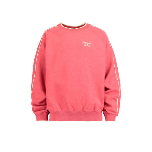 America Today Junior Sweater Stacey Roze america today junior kopen in de aanbieding America Today Junior Sweater Stacey Roze america today junior kopen in de aanbieding