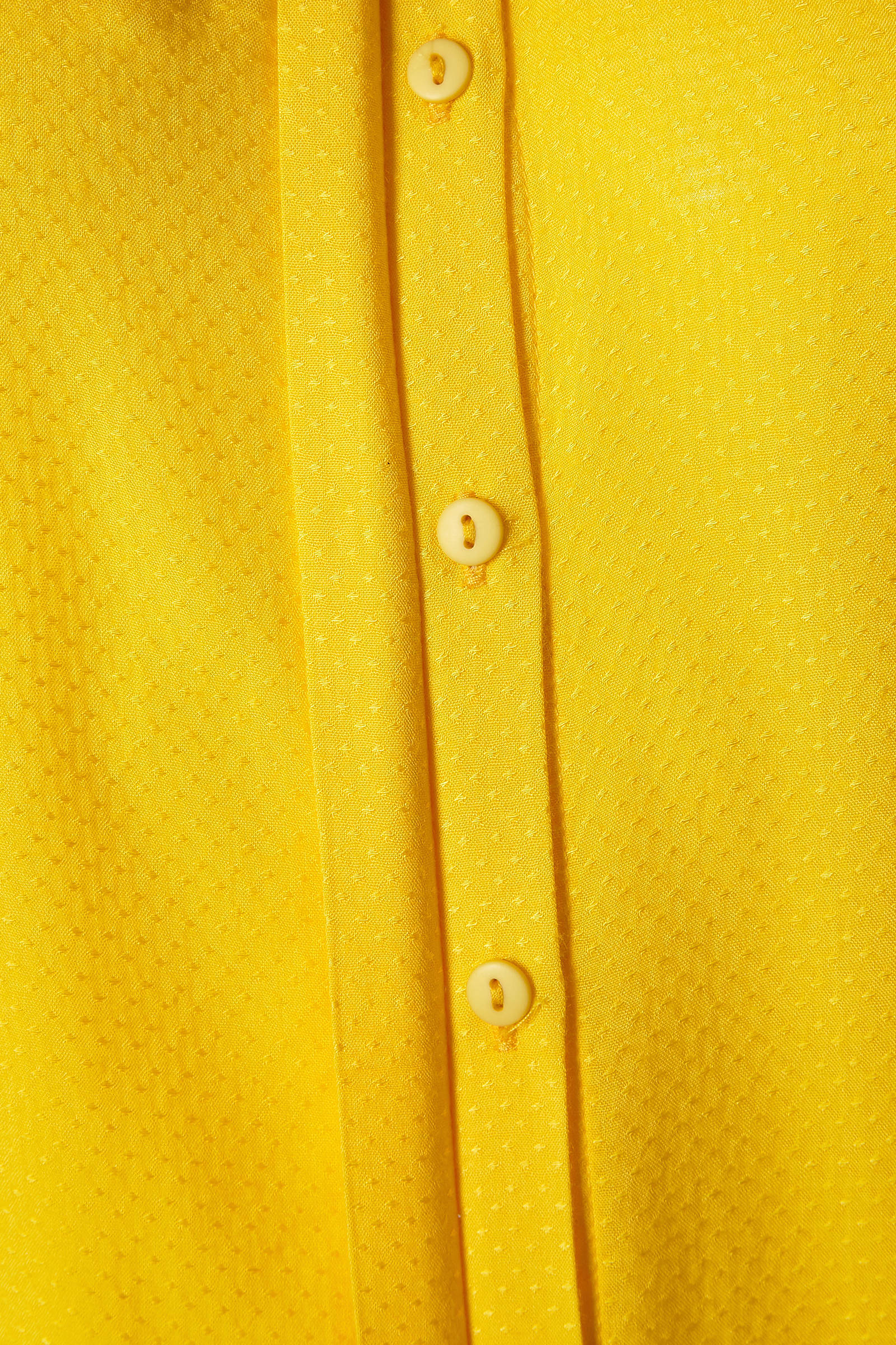 blouse Label blouse Another geel Another geel blouse Label Label geel Another Another gYqa1p