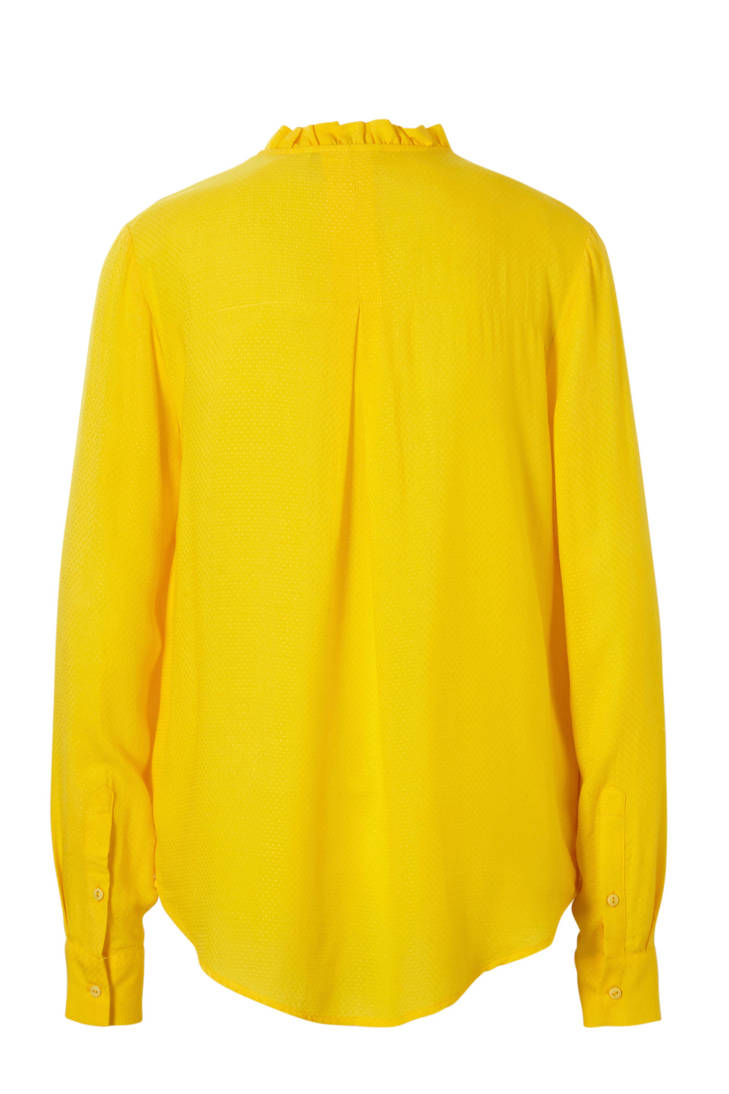 blouse Label blouse Another geel Another geel blouse Label Label geel Another Another gYqa1p