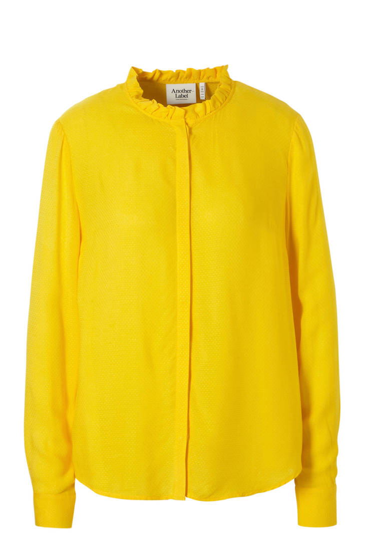blouse Label blouse Another geel Another geel blouse Label Label geel Another Another gYqa1p