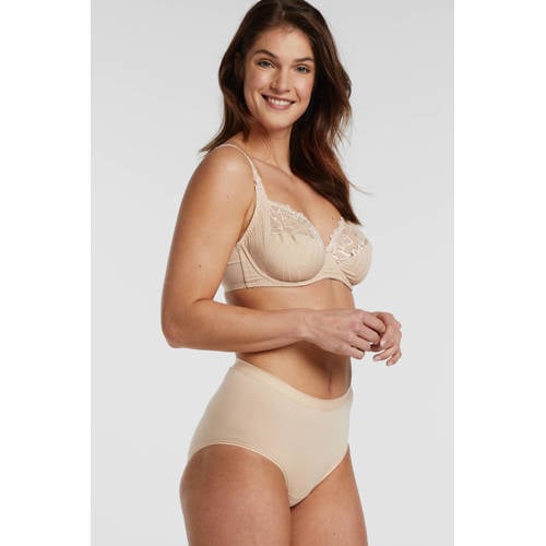 prima donna sale bijenkorf