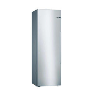 KSV36AI4P koeler