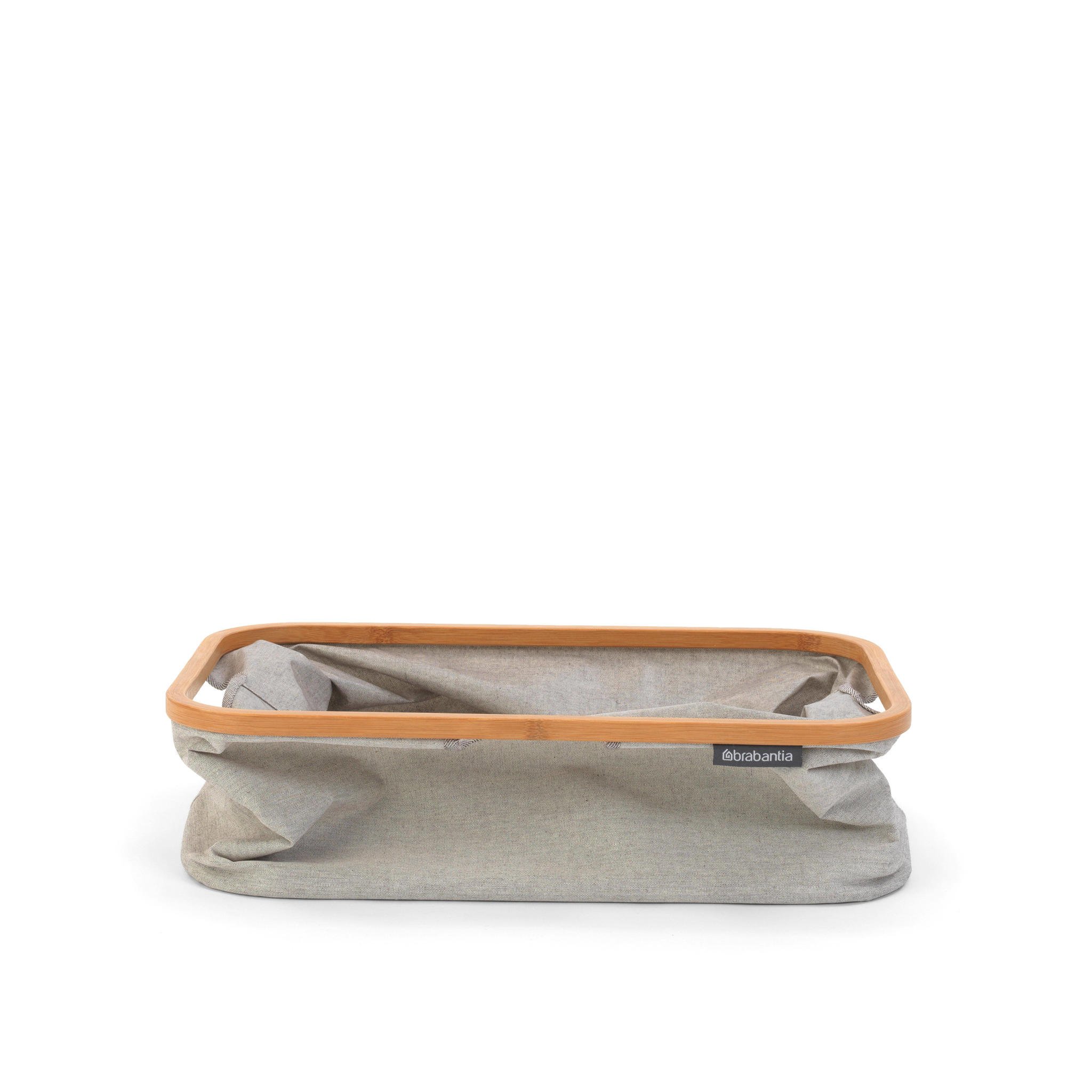 Brabantia wasmand opvouwbaar (40 liter) - Afbeelding 3