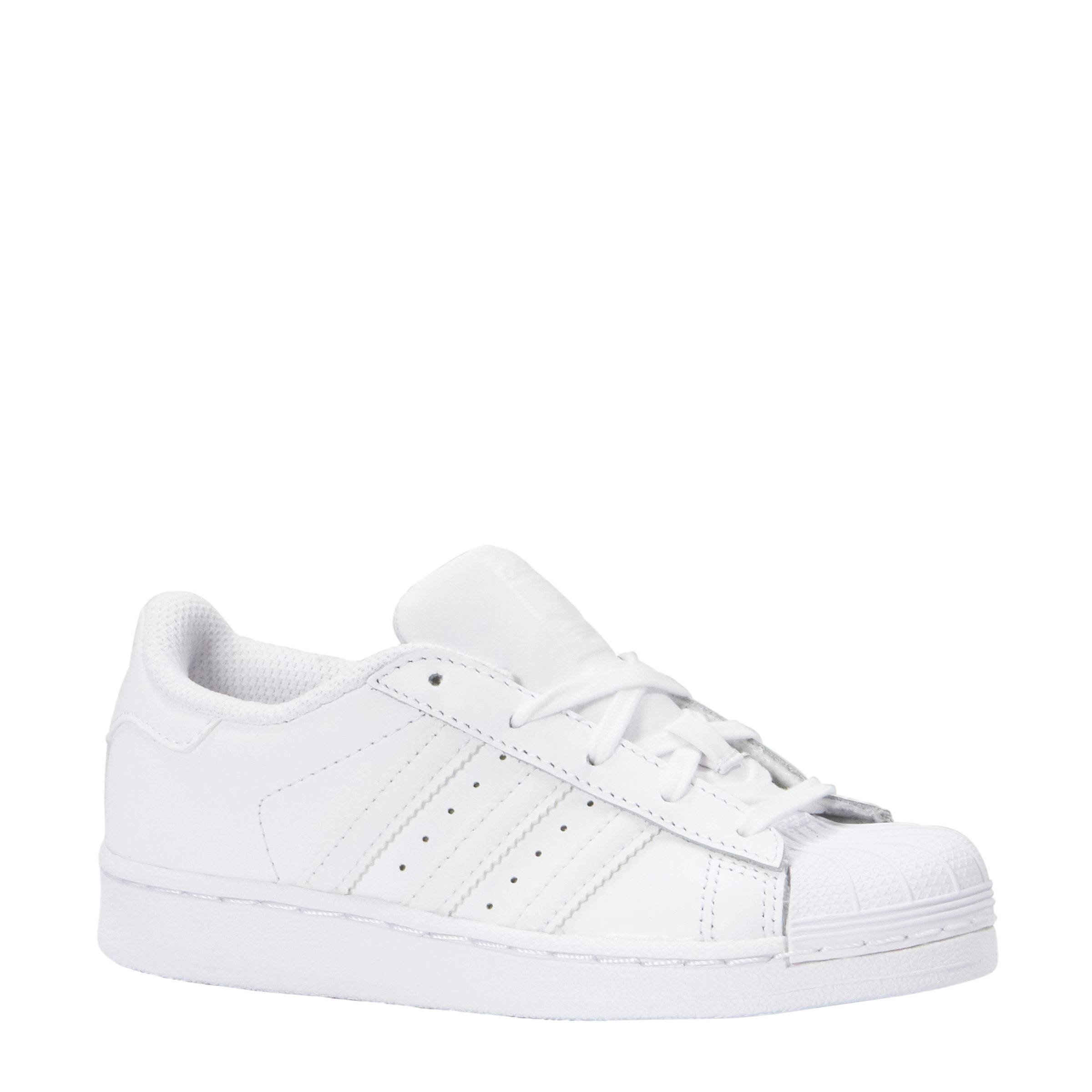 adidas superstar kindermaat 38