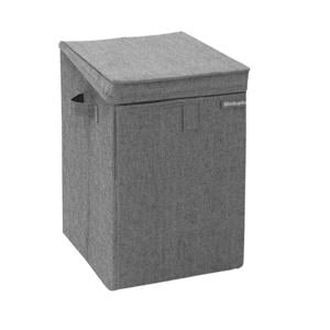stapelbare wasbox (35 liter)