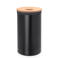 Brabantia wasmand met kurken deksel (60 liter) (60 liter)