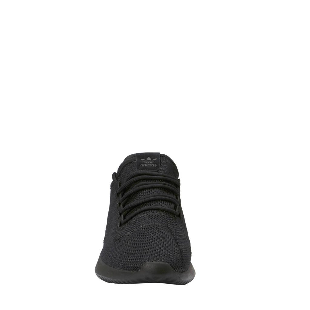 Shadow Tubular Zwart Sneakers Originals Adidas a5wqER