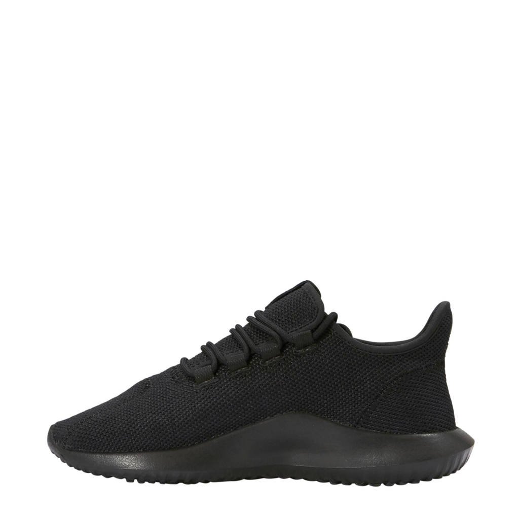Shadow Tubular Zwart Sneakers Originals Adidas a5wqER
