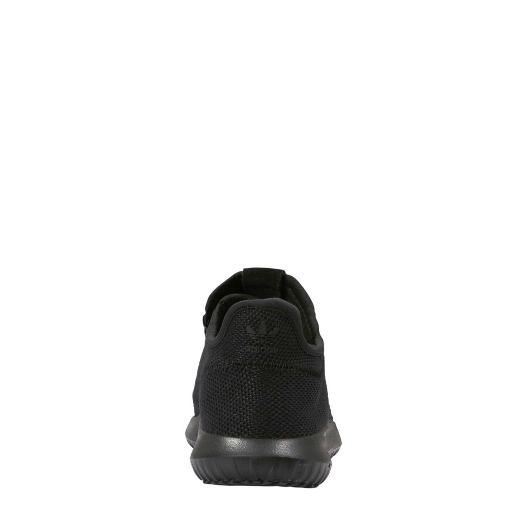 Shadow Tubular Zwart Sneakers Originals Adidas a5wqER