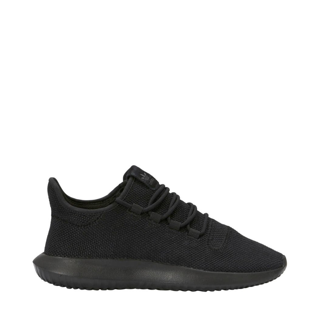 Shadow Tubular Zwart Sneakers Originals Adidas a5wqER