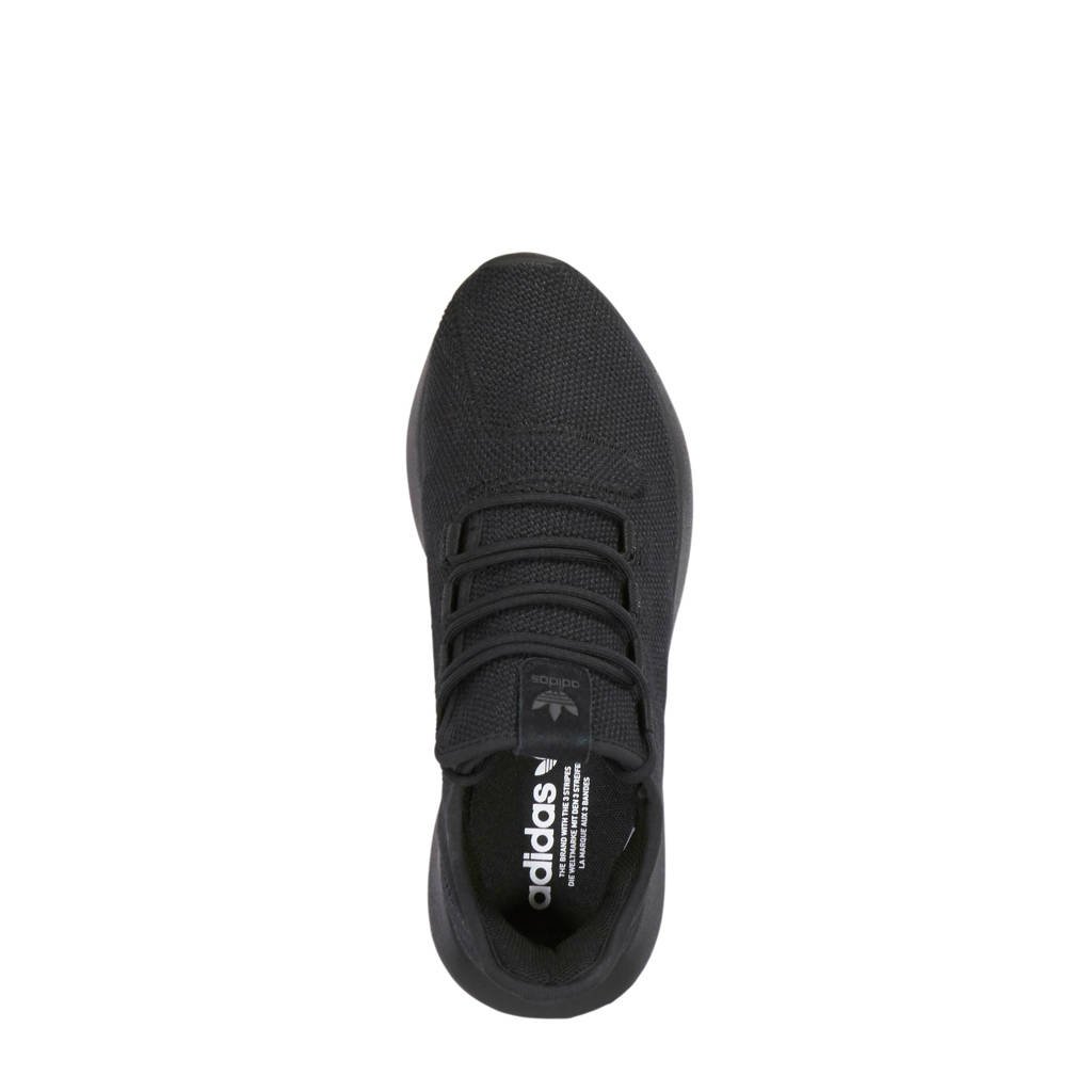 Shadow Tubular Zwart Sneakers Originals Adidas a5wqER
