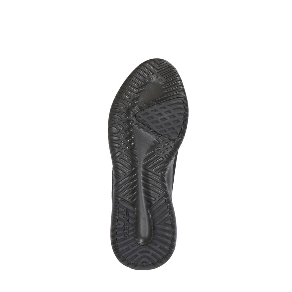 Shadow Tubular Zwart Sneakers Originals Adidas a5wqER