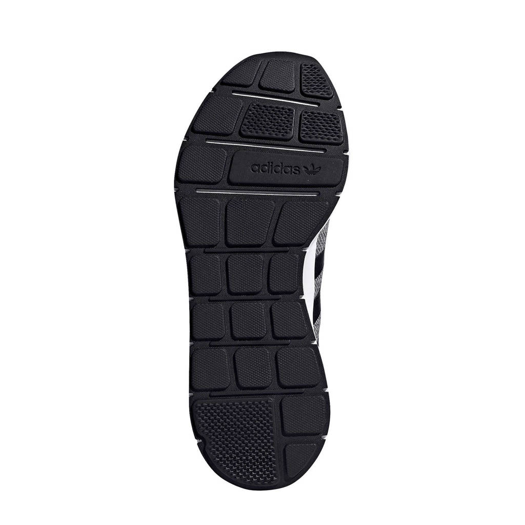 Sneakers Adidas Run Swift Grijs Originals twqaBqY