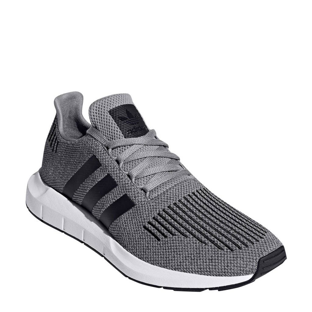 Sneakers Adidas Run Swift Grijs Originals twqaBqY